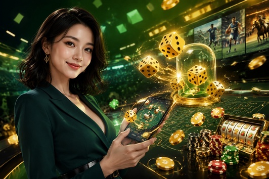 a44444