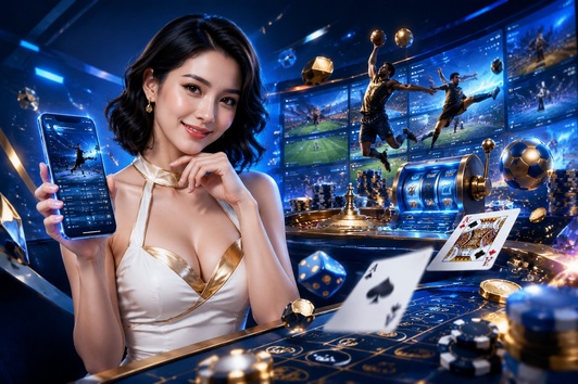 a44444